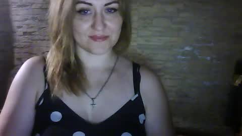 cherry04383 online show from 07.28.26