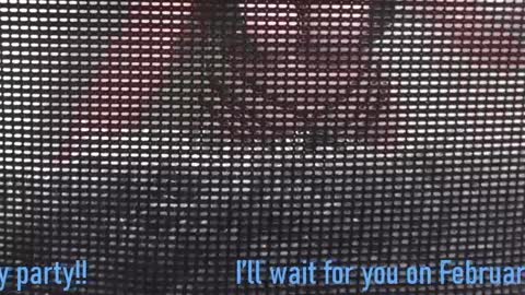 TATIS online show from 01.24.25