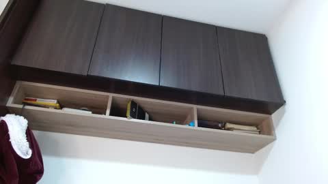 TATIS online show from 02.20.25