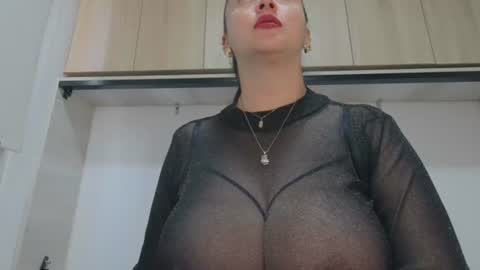 TATIS online show from 07.22.26