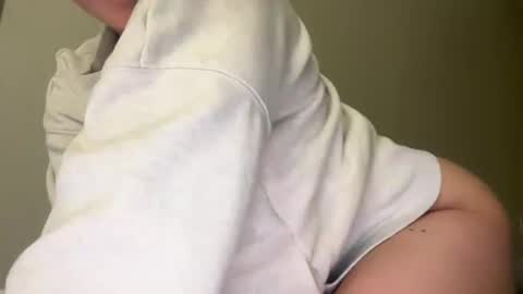 cherry7_7 online show from 11.24.25