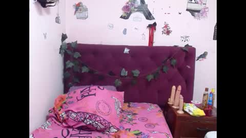 Snapshot of cherry888x chatting on 10.08.25 Cherry online show from 10.08.25