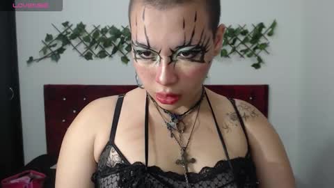 Cherry online show from 01.17.26