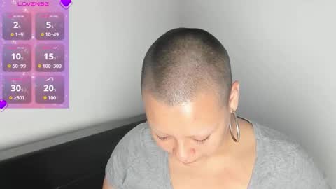 Cherry online show from 03.24.26