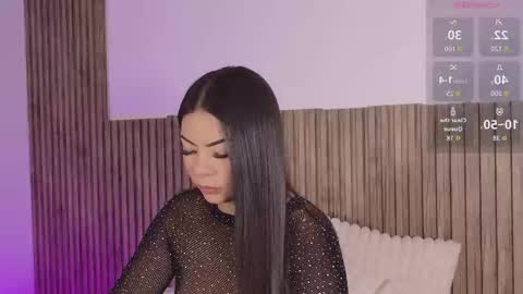 MIA online show from 12.15.25