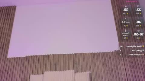 MIA online show from 12.18.25