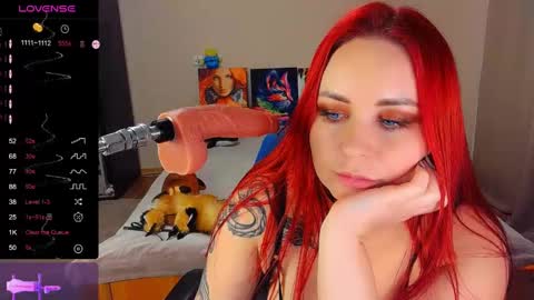 Emily online show from 02.13.25