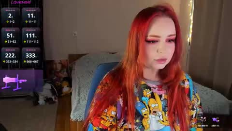 Emily online show from 09.14.25