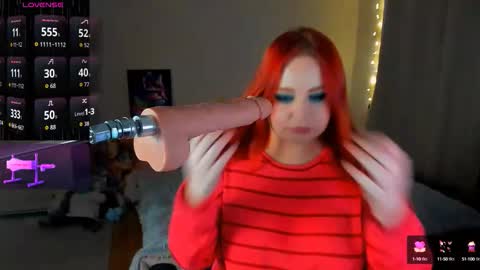 Emily online show from 10.14.25