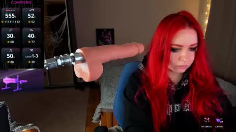 Emily online show from 10.22.25