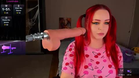 Emily online show from 11.07.25