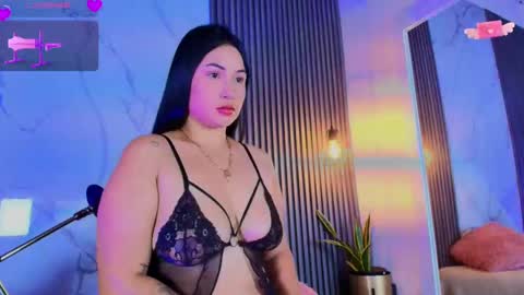 C H E R R Y  online show from 09.20.25