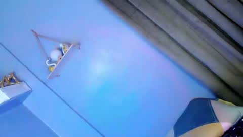 BINI online show from 10.29.25