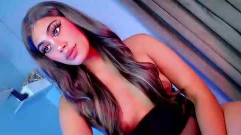 BINI online show from 11.10.25