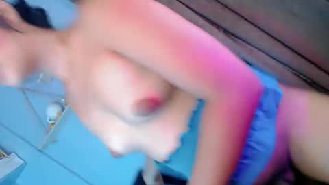 BINI online show from 11.14.25