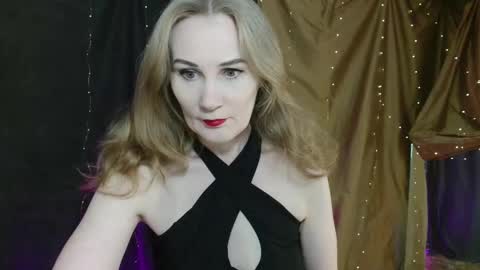 thanks guys see you tomorrow online show from 09.28.25