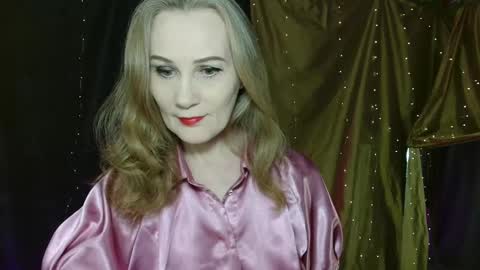 thanks guys see you tomorrow online show from 11.29.25