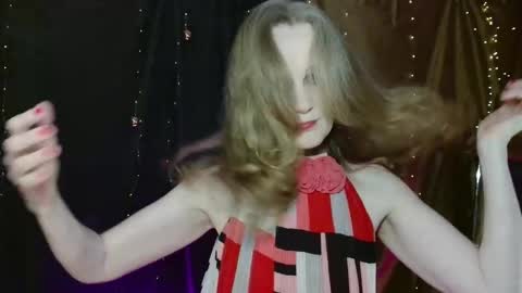 thanks guys see you tomorrow online show from 01.08.26