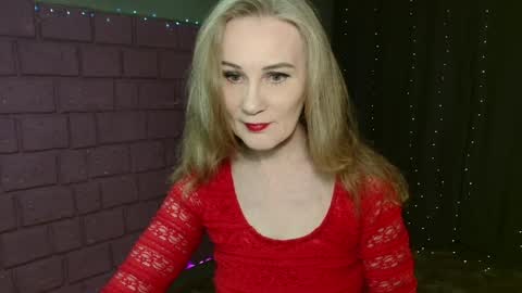 thanks guys see you tomorrow online show from 04.16.26