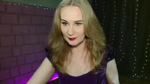 Snapshot of cherry_blossomsx chatting on 06.18.26 thanks guys see you tomorrow online show from 06.18.26