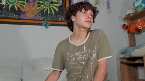 dann sleer online show from 03.08.25