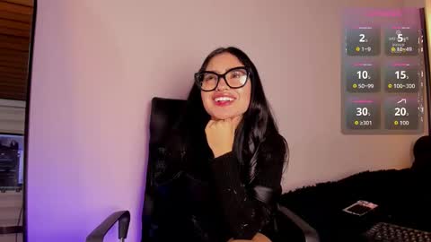 cherry_bunnyx online show from 11.02.25