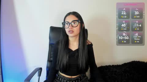 cherry_bunnyx online show from 11.05.25