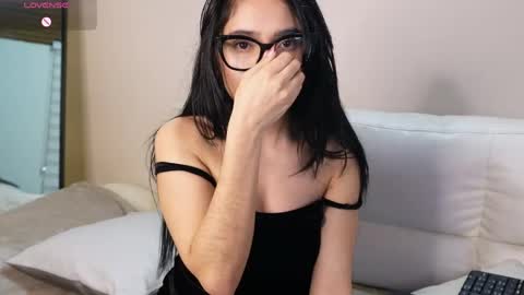 cherry_bunnyx online show from 05.30.26