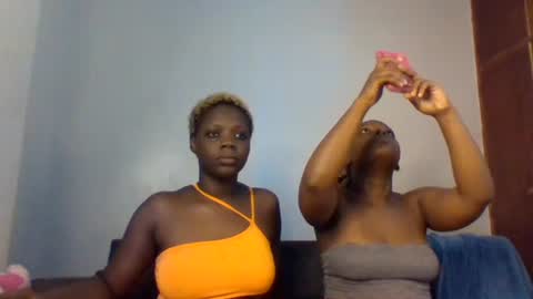 Fafa online show from 04.01.26