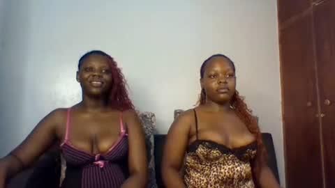 Fafa online show from 04.17.26