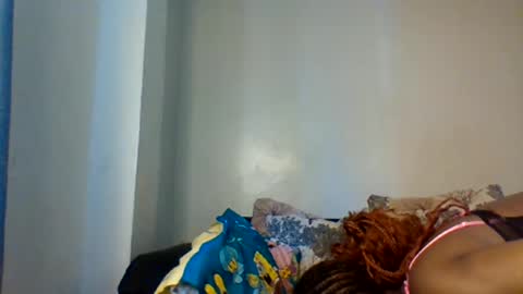 Fafa online show from 04.18.26