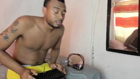 Snapshot of cherry_chocolate chatting on 07.31.26 hot cherry and tasty chocolate online show from 07.31.26