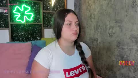 cherryl online show from 11.01.25