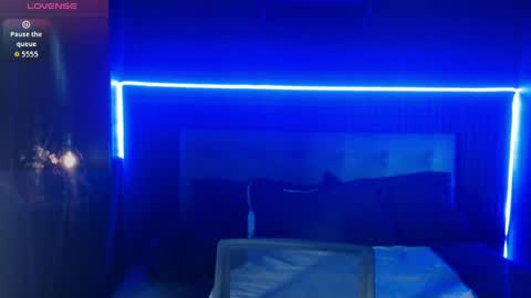 cherry_darck online show from 04.19.26