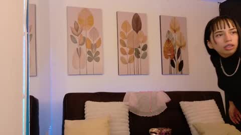 cherry online show from 04.17.26