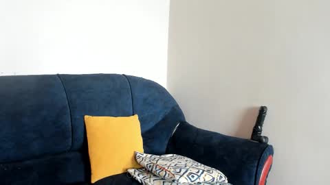 cherry_falls online show from 01.17.26