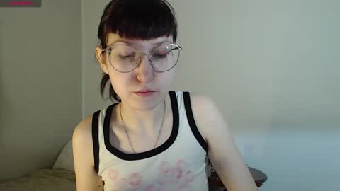 Snapshot of cherry_hazzze chatting on 12.13.24 Cheryl online show from 12.13.24