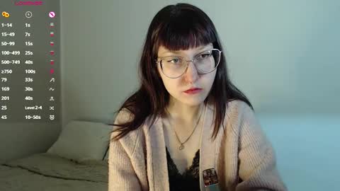 Cheryl online show from 12.14.24