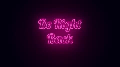 Cheryl online show from 02.26.25