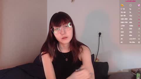 Snapshot of cherry_hazzze chatting on 03.04.25 Cheryl online show from 03.04.25