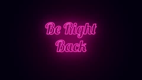 Snapshot of cherry_hazzze chatting on 03.08.25 Cheryl online show from 03.08.25