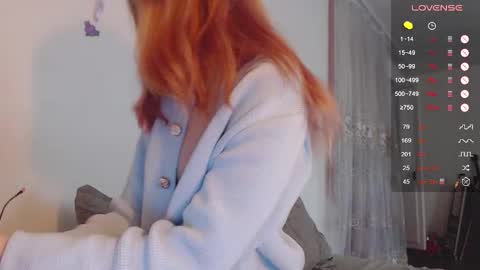 Snapshot of cherry_hazzze chatting on 10.27.25 Cheryl online show from 10.27.25