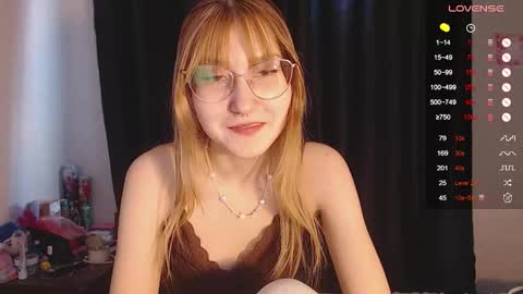 Cheryl online show from 01.12.26