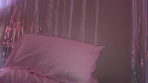 Cherry 3 online show from 04.15.26