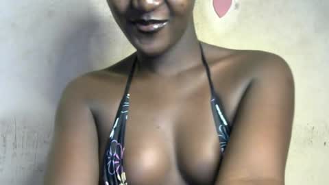 Snapshot of cherry_kissxx chatting on 03.07.26 Ruth online show from 03.07.26