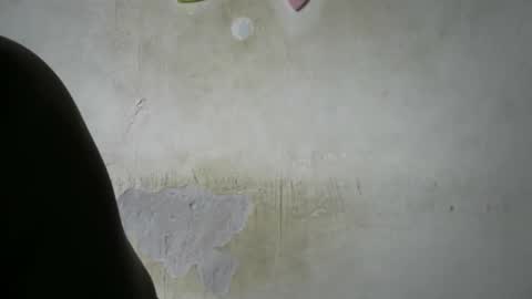 Snapshot of cherry_kissxx chatting on 03.17.26 Ruth online show from 03.17.26