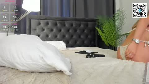 Lexi online show from 05.23.26