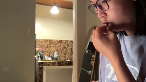 cherry lollipops online show from 12.20.25