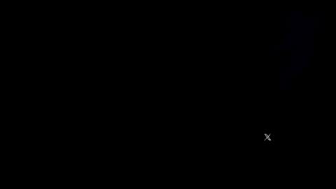 cherry Monroe online show from 02.14.25