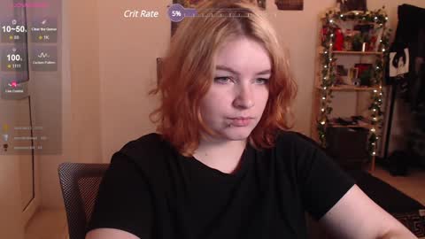 Morty online show from 12.27.24